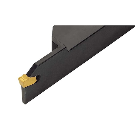 Sowa PPINT 0753 Pro PartOff Integral Shank Holder 147433